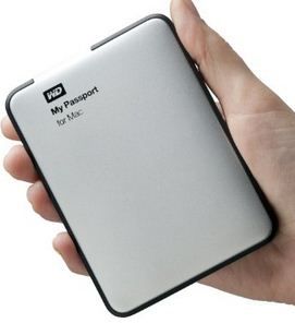 best 1tb external hard drive for mac
